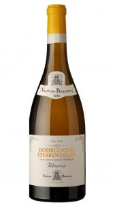 Chardonnay Réserve