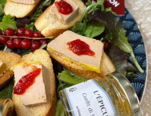 Paté foie gras: prezzo e vendita, acquista e comprare online